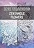 Ink Tracing Zentangle Flowers (Kindle Scribe Only)  by Mona Carter