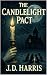 The Candlelight Pact