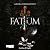 Fatum