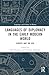 Languages of Diplomacy in the Early Modern World (Languages and Culture in History)