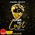 Game of Lust. Tentazione (Game of Gods, #5)