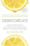 Desintoxícate