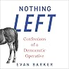 Nothing Left: Con...