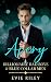 Avery (Billionaire Bad Boys...
