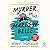 Murder on the Marlow Belle (Marlow Murder Club, #4)