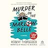 Murder on the Mar...
