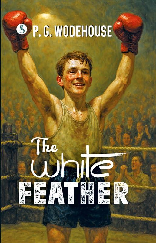 The White Feather