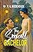 The Small Bachelor by P.G. Wodehouse
