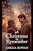 A Christmas to Remember