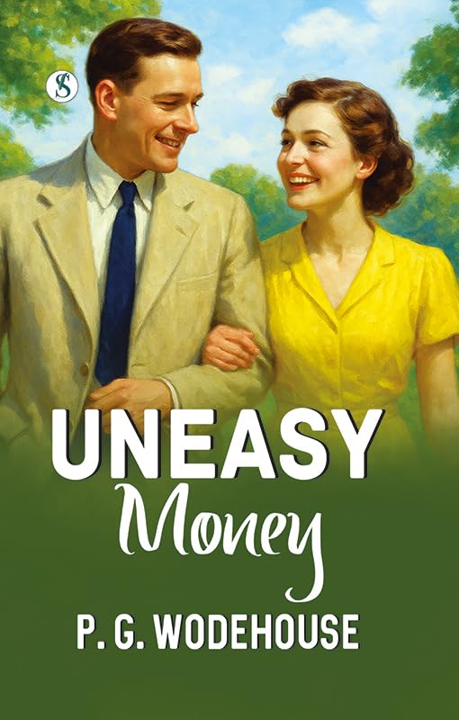 Uneasy Money