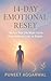 14-Day Emotional Reset by Puneet Aggarwal 14-Day Emotional Reset by Puneet Aggarwal