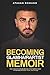 BECOMING GLAMHAIRARTIST MEMOIR: How a kid from Australia Became a Viral Celebrity Stylist - A True Story of Dreams, Fame, and Courage