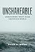 UNSHAKEABLE by Brian Moon