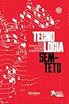 Tecnologia Sem-Te...