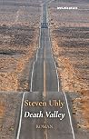 Death Valley