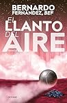 El llanto del air...
