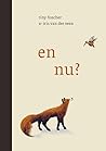 Trending Books