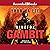 Ninefox Gambit (The Machineries of Empire, #1)