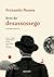 Livro do desassossego: Antologia essencial