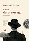 Livro do desassos...