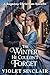 The Winter He Couldn't Forget: A Regency Christmas Novella