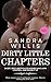 Dirty Little Chapters: Shor...