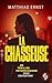 La Chasseuse | Un thriller ...