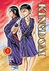 Kingdom, Vol. 5