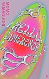 Hello, Limerence