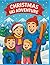 Christmas Ski Adventure