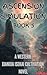 Ascension Simulation 5: A Western Xianxia Isekai Cultivation Novel