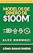 Modelos de dinero de $100 M by Alex Hormozi
