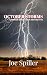 October Storms by Joe Spiller