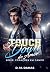 TOUCHDOWN DO AMOR: SÉRIE CO...