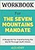 Workbook For The Seven Moun...