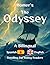 Homer's The Odyssey: A bili...