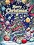 Merry Christmas: Holiday Co...