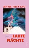 Laute Nächte