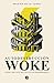 Autodestrucción woke by Marina de la Torre