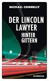 Der Lincoln Lawye...