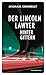 Der Lincoln Lawyer hinter Gittern (German Edition)