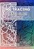 Ink Tracing Stained Glass Flowers (Kindle Scribe Only)  by Mona Carter