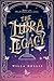 The Libra Legacy (The Starborn Saga Book 2)