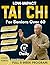 Low-Impact Tai Chi for Seni...