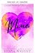 Mía (Romance Interracial de Guardaespaldas) (Serie Corazones Acelerados) (Spanish Edition)