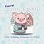 Farm Animals Holiday Cheer:...