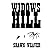 Widows Hill