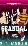 Worth the Scandal