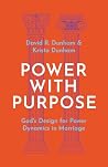 Power with Purpos...