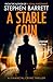 A Stable Coin by Stephen Barrett